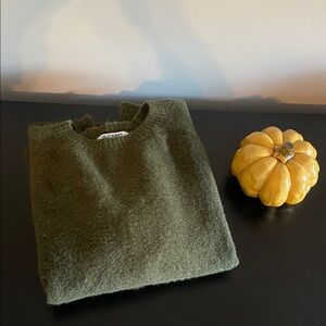 Old Navy Cozy Sweater